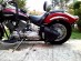 Driver Rider Backrest Yamaha Dragstar & V-STAR XVS 1100 A CLASSIC